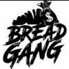 breadgang123